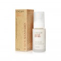 Крем для лица дневной White Mandarin Active Lifting микс водорослей  50 мл