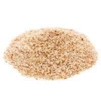 Псиліум Індія 500 г Псиліум Індія 500 г