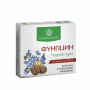 Фунгіцин Рослина Карпат від грибкових інфекцій 60 капс. по 500 мг
