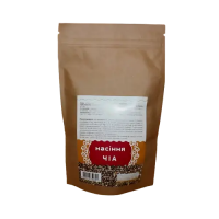 Семена чиа Эколия 200 г