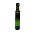 Масло конопляное GREENBAG 250 мл