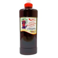 Комбуча (концентрат чайного гриба) 1000 мл