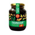 ПОЛИСОЛ классический (экстракт из пророщенных зёрен) 550 г