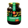 ПОЛІСОЛ класичний (екстракт з пророщених зерен) 550 г