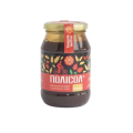 ПОЛІСОЛ з шипшиною (екстракт з пророщених зерен) 550 г