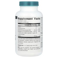 Source Naturals Ultra-Mag Magnesium Complex Магниевый комплекс 120 табл.