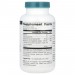 Source Naturals Ultra-Mag Magnesium Complex Магнієвий комплекс 120 табл.
