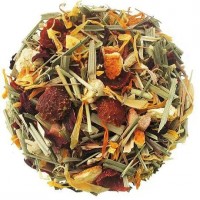 Чай Сердце ангела ромашка 100 г