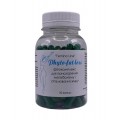 Phyto-fat-loss - фітокомплекс для прискорення метаболізму та спалювання жиру 90 капс.