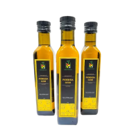 Олія рижію GREENBAG 250 мл