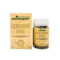 Бджолиний хліб (перга) Апіпродукт 35 г