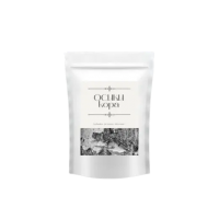 Фиточай Осины кора ТМ Жито 50 г