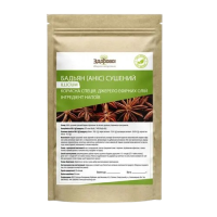 Бадьян Здорово100 г Бадьян Здорово100 г