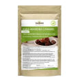 Кава фінікова Caramel Здорово 250 г