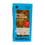 Хлебцы SUNFILL морские, 100 г