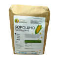 Борошно кукурудзяне ОрганікЕкоПродукт 500 г Борошно кукурудзяне ОрганікЕкоПродукт 500 г