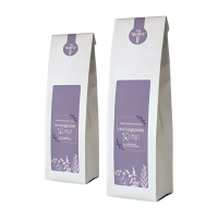 Фитосбор Противомикозный 10сил ТМ Жито 50 г