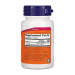 Now Foods Витамин D3 2000 МЕ 50 мкг 120 капс.