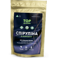 ТОП-Хлорела (з озера Ченхай) у порошку 100 г