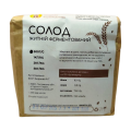 Солод житній ферментований, 500 г, ОрганікЕкоПродукт