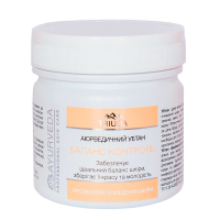 Убтан TRIUGA Баланс-контроль для молодої шкіри 90 г