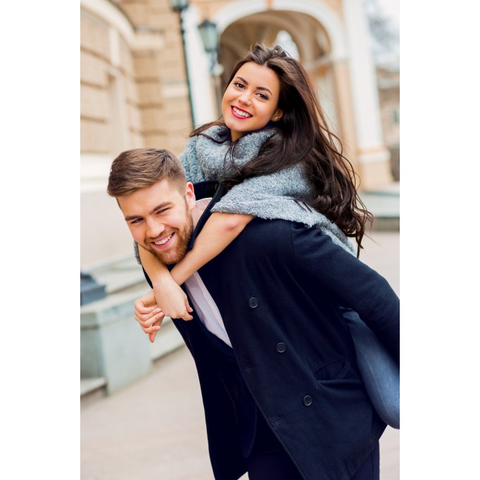 Як приборкати апетит і тримати рівень цукру під контролем: головні правила та 3 природні добавки, які справді працюють