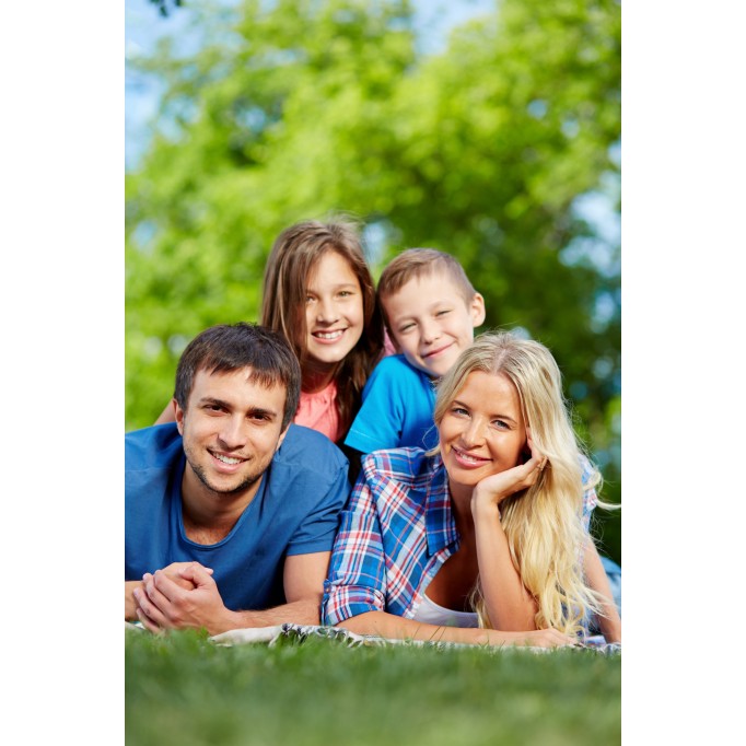 Як зрозуміти, що імунітет ослаб — і як повернути собі енергію