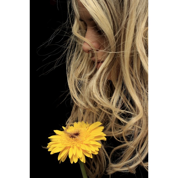 Волосся, як у рекламі: секрети здоров’я, блиску і густоти