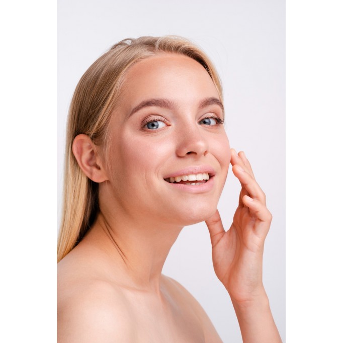 Колаген під мікроскопом: як працює, коли приймати і який вибрати, щоб справді був ефект