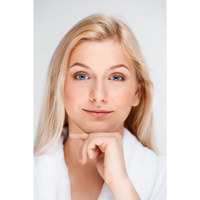 Гіалуронова кислота: секрет зволоження, молодості та здорових суглобів