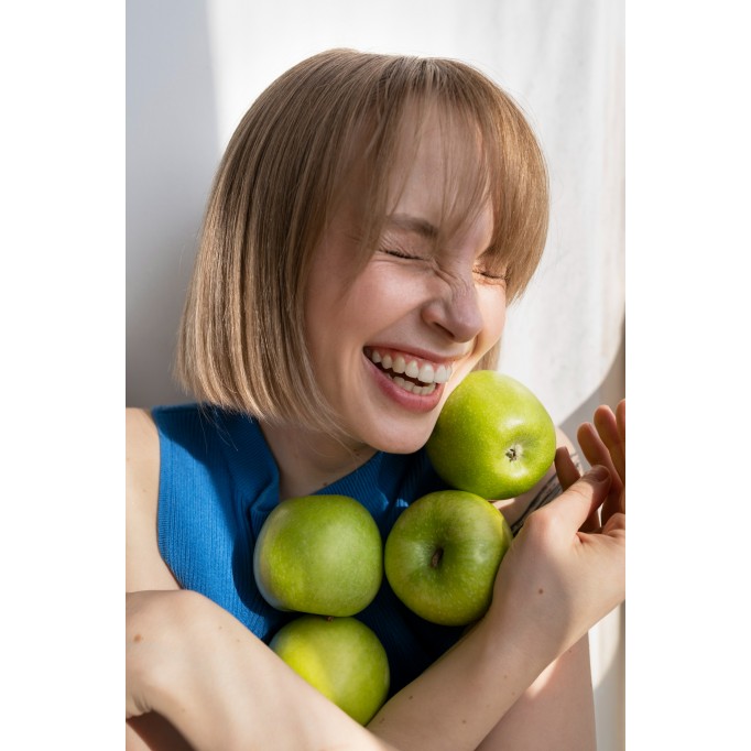 Кальцій: мінерал сили, краси й молодості, про який варто згадати вже сьогодні