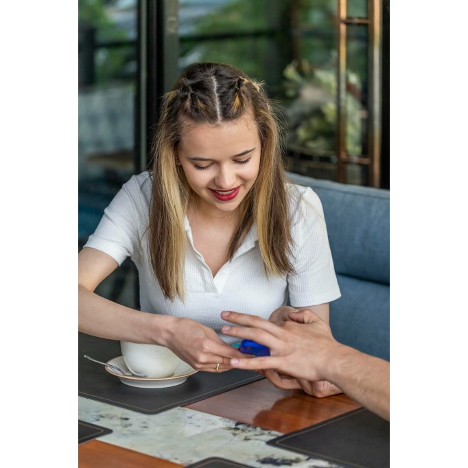 Профілактика діабету: як залишатися в балансі в ритмі сучасного життя