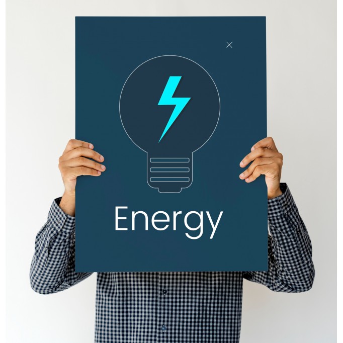 Когда мозг устаёт первым: как вернуть ясность мышления, энергию и внутреннюю устойчивость