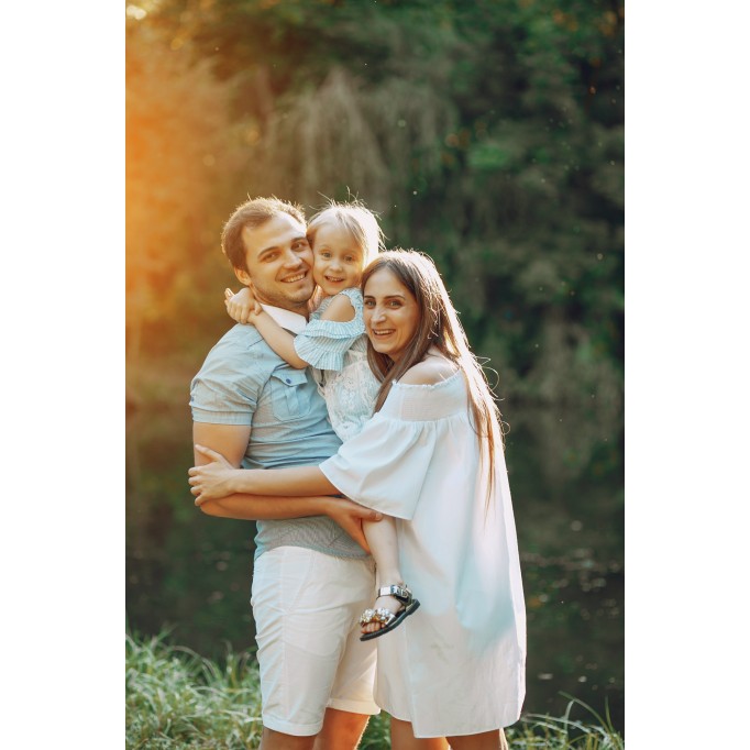 В ресурсі, а не на межі: як натурально зміцнити імунітет і нервову систему в умовах стресу