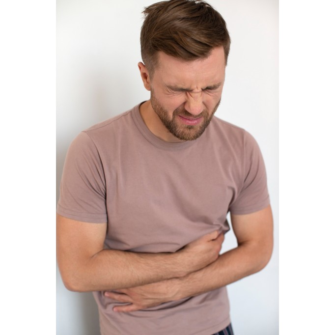 Печінка як супергерой організму: що треба знати