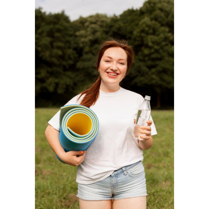 Детокс по-розумному: як очистити організм і залишитись у ресурсі