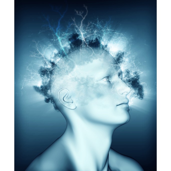 Добавки для нервової системи: як підтримати спокій, ясність і внутрішню стійкість у світі постійного напруження