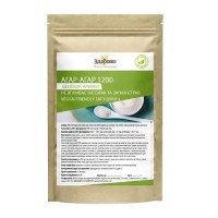 Агар-агар 1200 Здорово 100 г