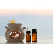 Аксесуари для ароматерапії