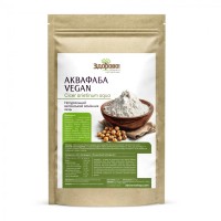 Аквафаба Здорово 50 г