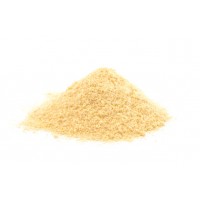 Миндальная мука весовая 100 г