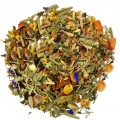 Трав'яний чай Альпійський луг, 50 г, Травень