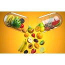 Антиоксиданти