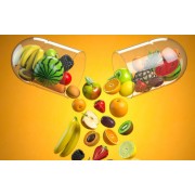 Антиоксиданти