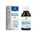 Аргентум C Рослина Карпат колоїдне срібло 50 мл 