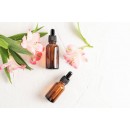 АРОМАТЕРАПІЯ