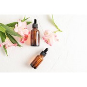 АРОМАТЕРАПІЯ