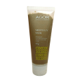 Натуральная многофункциональная маска для лица AGOR MULTISKIN MASK 85 г