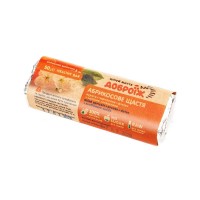 Корисний батончик Доброїж Абрикосове щастя 50 г