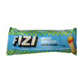 Батончик FIZI MOOD BOOSTER соленая карамель 40 г